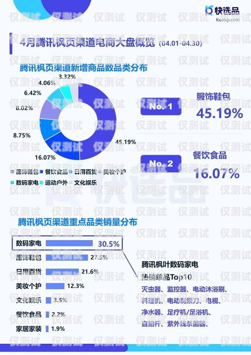 徐州电脑外呼系统代理商，助力企业提升销售与客户服务的最佳选择电脑外呼系统软件