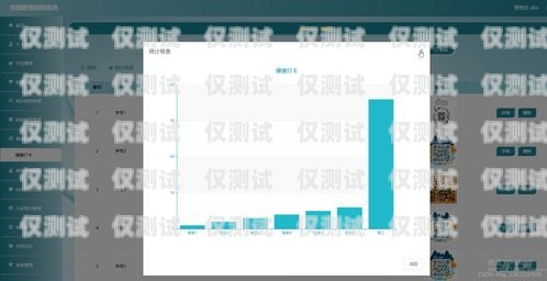 外呼系统软件销售的成功之道外呼系统软件销售怎么样做的