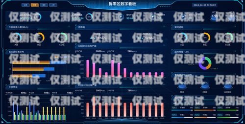 外呼系统卡批发，助力企业高效沟通的利器外呼卡线线路系统