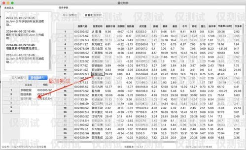 同花顺外呼系统报价表同花顺外呼机器人怎么样