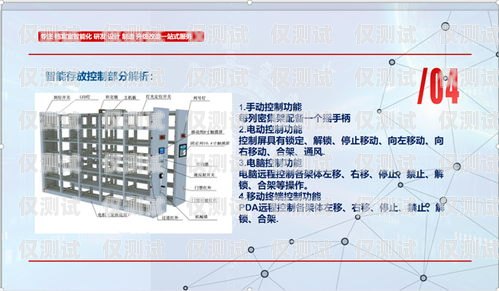 了解天津电话智能外呼系统的价格与价值智能外呼系统费用