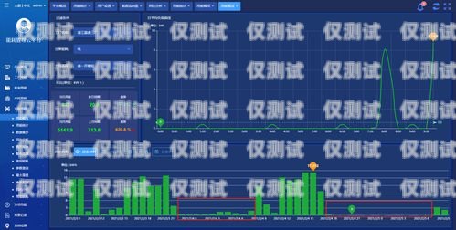 镇江外呼系统费用，降低成本、提高效率的关键选择外呼系统收费标准