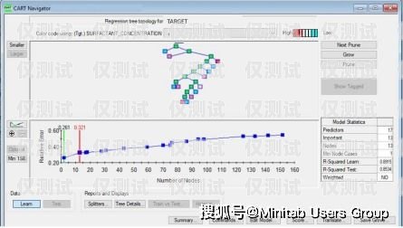 镇江外呼系统费用，降低成本、提高效率的关键选择外呼系统收费标准