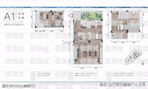 惠州外呼系统报价指南惠州外呼公司