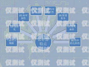 云客服外呼系统是一种基于云计算技术的客户服务软件，它可以帮助企业实现自动化的客户服务和销售流程，提高客户满意度和业务效率。本文将详细介绍云客服外呼系统的定义、功能、优势和应用场景。外呼云客服什么意思