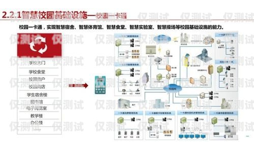 外呼系统搭建常见问题及解决方法外呼系统搭建常见问题有哪些