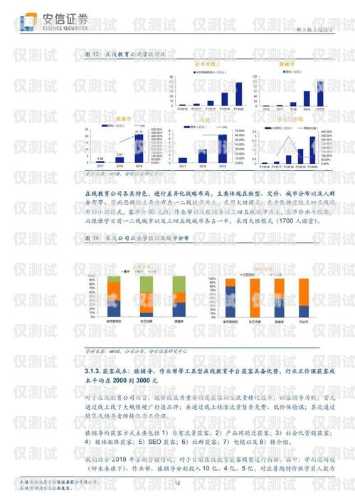 探寻最便宜外呼系统的奥秘外呼系统哪个好用