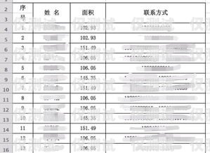 电销公司的通讯秘密，揭秘其使用的特殊卡片电销公司用的什么卡啊