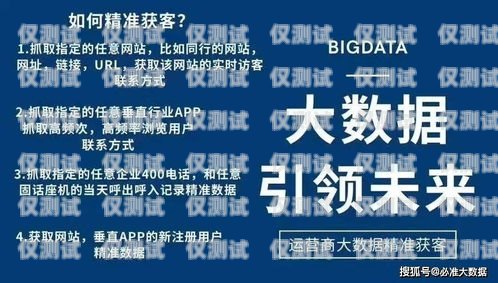 金融贷款外呼系统软件——提升效率与精准营销的利器贷款外呼系统排名