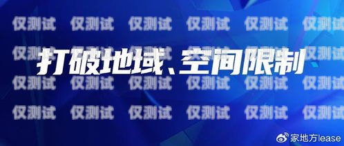 贵州 AI 外呼系统——提升客户体验的创新解决方案贵州ai外呼系统官网