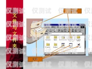 北京外呼系统稳定吗？探究真相北京外呼系统稳定吗现在