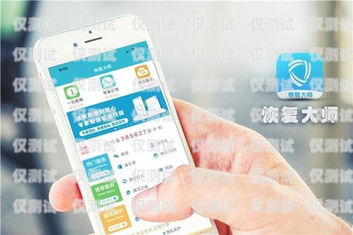 掌握办信用卡电销技巧，提升成功率办信用卡的电销技巧有哪些