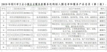 长沙电销机器人厂商名录及产品介绍长沙电销机器人厂商名单公示