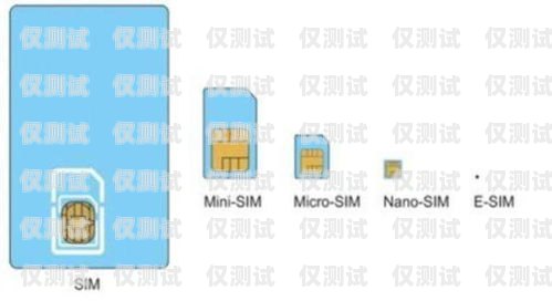 电销团队收手机卡合法吗？