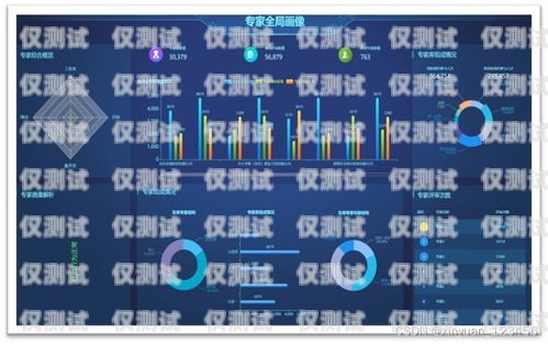 天津 AI 外呼系统，提升销售效率的利器天津ai外呼系统招聘