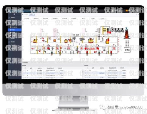 济宁智能外呼系统供应商的全方位指南山东智能外呼系统价格