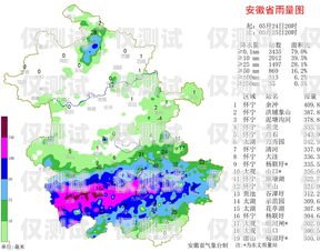 长三角电脑外呼系统的优势与应用