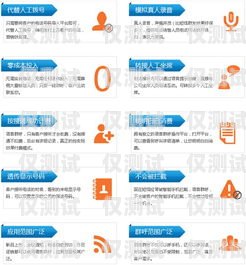 苏州外呼管理系统办理指南苏州呼叫中心外包公司