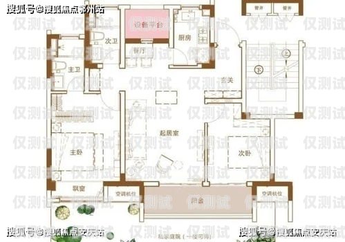 景德镇电话机器人公司盘点景德镇电话机器人公司有哪些公司