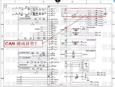 默纳克系统是一款广泛应用于电梯控制领域的系统，它具有高效、稳定、安全等优点。在使用默纳克系统时，有时需要取消内选外呼层站，以满足特定的需求。下面将介绍默纳克系统如何取消内选外呼层站的方法。默纳克取消某层外呼