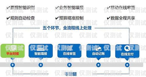 上海电话外呼系统选购指南，如何找到性价比最高的解决方案上海外呼公司