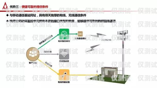 清远外呼系统厂商——为企业提供高效通讯解决方案外呼系统官网