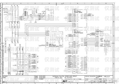 电梯外呼系统摘要电梯外呼系统工作原理