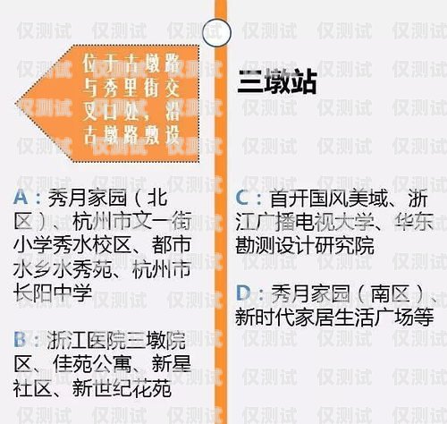 杭州外呼系统卡价格指南杭州外呼系统卡多少钱一张