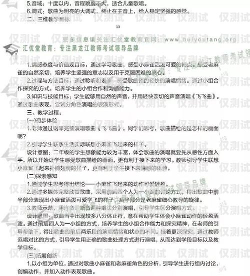 电话机器人教学反思与总结电话机器人教学反思与总结怎么写