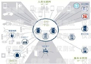 宿迁智能外呼系统厂家——引领行业变革的创新力量智能外呼系统多少钱