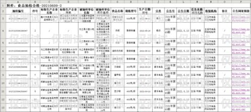 南宁市电话机器人公司招聘南宁市电话机器人公司招聘信息