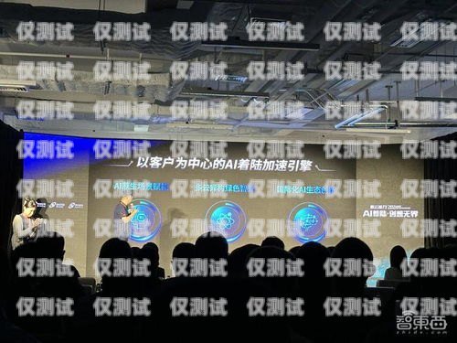 云阳 AI 外呼系统开发公司，助力企业提升销售效率的创新之选云语外呼系统