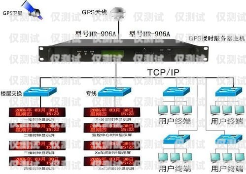 外呼系统包月不限分钟数，为企业通讯保驾护航外呼系统收费标准