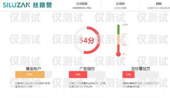 宿州中兴电销卡，助力企业销售的利器宿州中兴电销卡在哪办