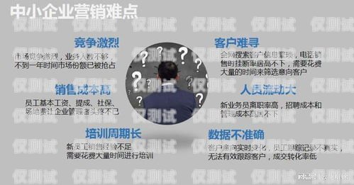 探索科大讯飞 AI 电销机器人的无限可能科大讯飞ai电销机器人怎么样