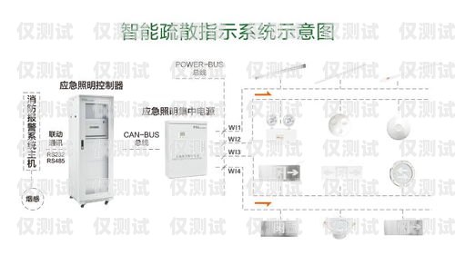 江门智能外呼系统价格，提升效率与降低成本的完美选择智能外呼系统多少钱