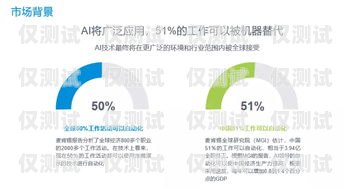 西安 AI 语音外呼系统价格西安ai语音外呼系统价格多少