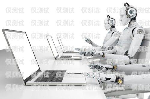 玩具电话机器人，创新科技的新宠电话机器人telrobot