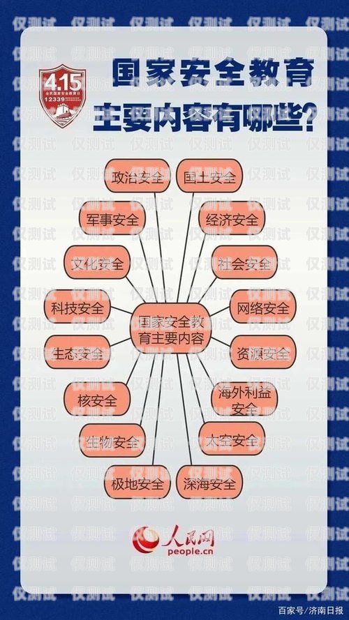 电销机器人常识有哪些内容电销机器人常识有哪些内容呢