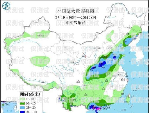 长三角数据外呼系统是什么？长三角数据中心在哪