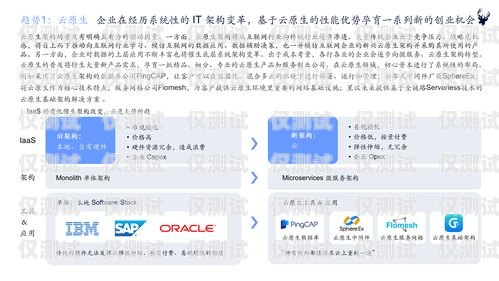 宿迁防封外呼系统，保障企业通信安全的利器外呼防封软件