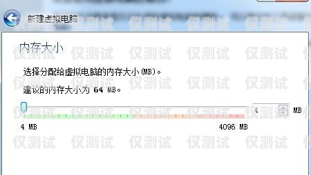 宁波电销卡外呼系统怎么样？宁波电销卡外呼系统怎么样收费