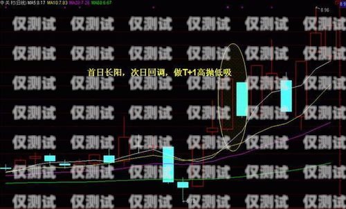 探秘西安电销卡原理，揭开高效营销的秘密西安电销电话卡