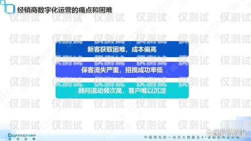 黑河外呼系统的维护与管理外呼系统违法