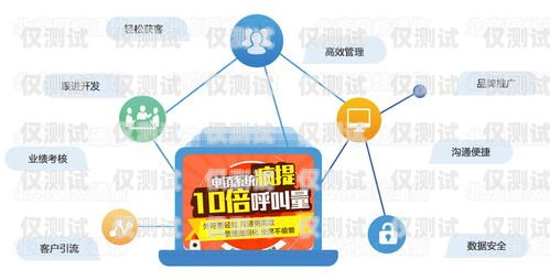 有什么外呼系统好用的 APP外呼系统软件