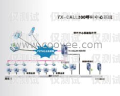 益阳外呼系统招商信息益阳比较好的服务型呼叫中心