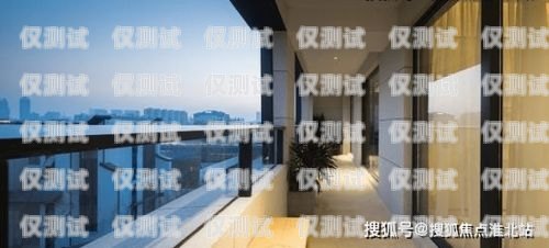 电话外呼系统开源项目电话外呼系统开源项目包括