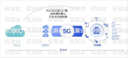 OKCC 外呼系统 AI 语音教程，轻松掌握高效沟通技巧okcc 外呼系统