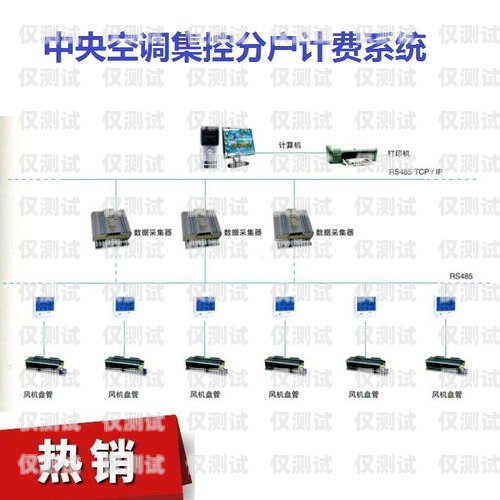 咸阳外呼系统收费外呼系统费用