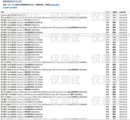 探索电脑外呼系统平台的无限可能电脑外呼系统平台资质审核